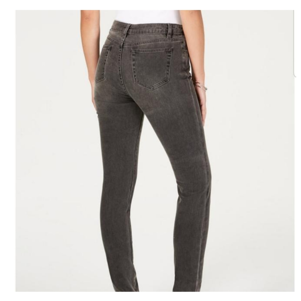 Michael Michael kors Selma skinny jeans